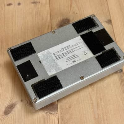 Diamond Memory Lane 2 – Complete image 6