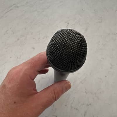 Sennheiser BF812 blackfire image 5