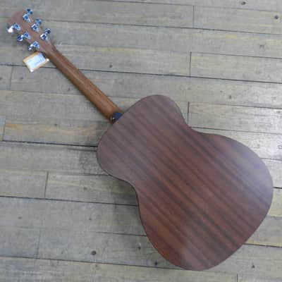 Martin X Series Special image 8
