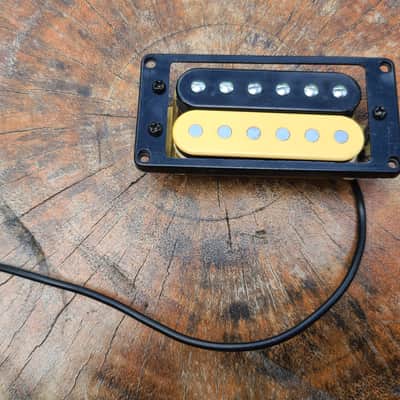 Gibson Sonex 180 Deluxe Pickup 1980s image 4
