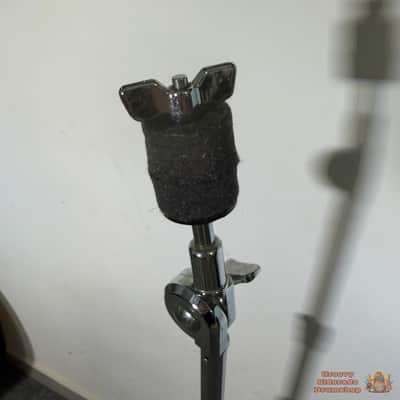 Mapex Straight Cymbal Stand image 2