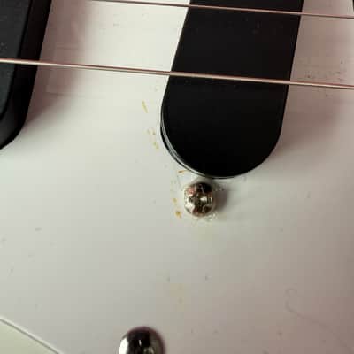 Eastwood Model S Mandola image 10