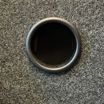 WhisperRoom Booth (“6X4”) MDL 4872 S Mint and Pristine Condition - Grey image 11