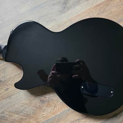 Gibson Les Paul Junior 2020 image 14