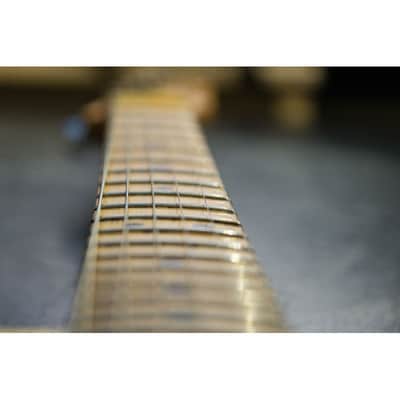 1971 Fender Telecaster blonde image 24