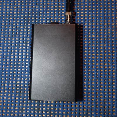 RFvenue RF Explorer Pro Edition Portable Spectrum Analyzer 2018 image 3