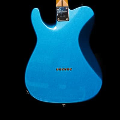 Suhr Classic T 2010 image 3