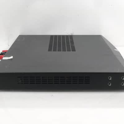SpeakerCraft SC2-50 2-Channel Stereo Power Amplifier image 3