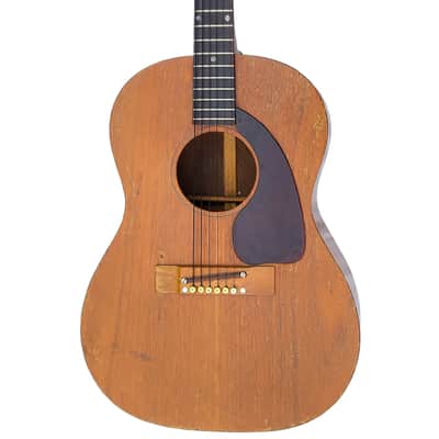 1968 Gibson B 15 image 2