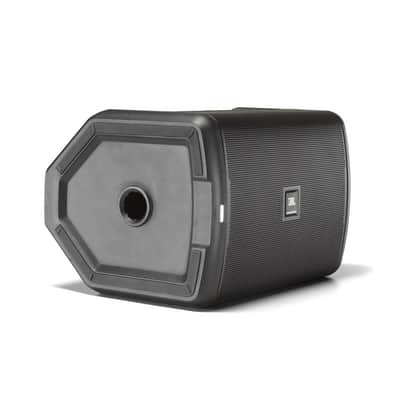 JBL EON ONE Compact Battery Powered PA Speaker With Bluetooth & 4-Channel Mixer image 9