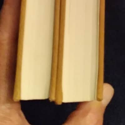 Encyclopedia of Violin Makers by Karl Jalovec image 4