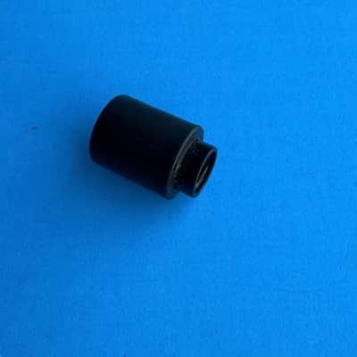 M-AUDIO AXIOM AIR 49 Keyboard MIDI Controller Part: Control Knob Cap Cover imagen 3