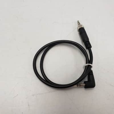 Sennheiser EK 100 image 8