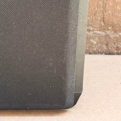 Bose 201 Series IV Direct/Reflecting® Bookshelf Speakers (Pair) — Good Cosmetic Condition (Sold AS-IS) image 17