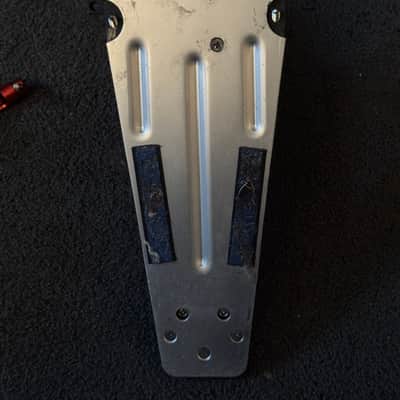 DW 9000 Series Double Bass Drum Pedal 2003 - Present - Various image 7