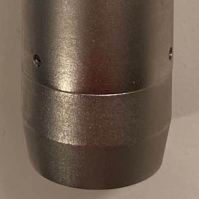 MXL 603S 2010s - Nickel image 3