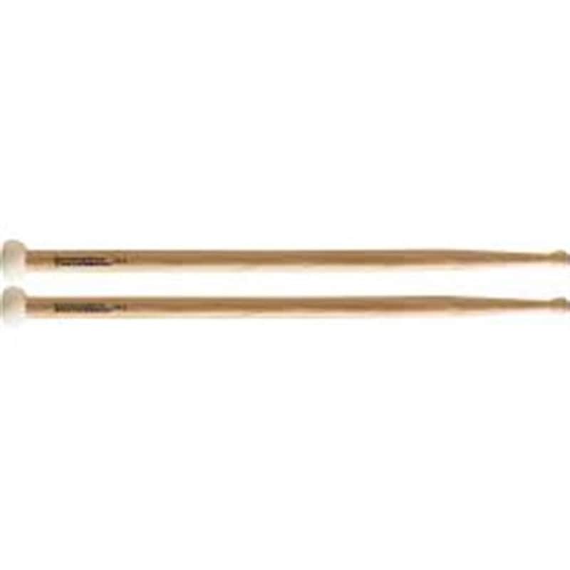 Innovative Percussion IP-1M Multi-Percussion Sticks/Suspended Cymbal Mallets image 1