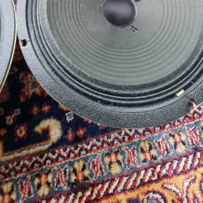 Celestion Vintage 30 G12 16 ohm, 60W image 8