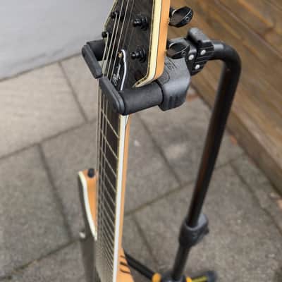 Mayones Regius 7 image 8
