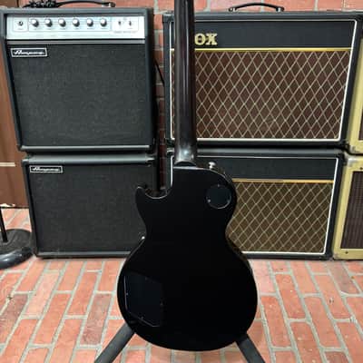 Gibson Les Paul Studio image 5