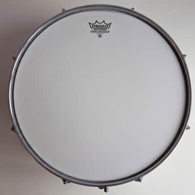Pearl Export Snare 14x6.5" image 4