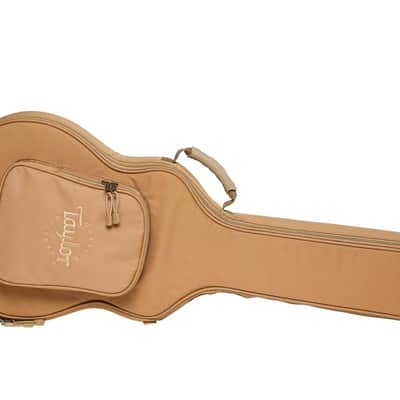 Taylor T5 Classic Gig Bag - TAN