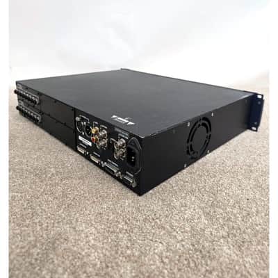 Digidesign io/96 - Audio Interface - Good imagen 5