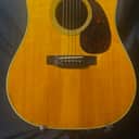 1963 Martin D-28 | BRAZILIAN ROSEWOOD | Great Player | Review Video