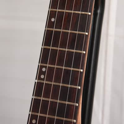 Dynacord Cora – 1965 German Vintage Guitar / Gitarre image 9