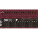 Teenage Engineering - Pocket Operator Modular 16