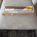 Fender 099-4940-921 American Professional Classic Stratocaster Neck 2026 - Rosewood