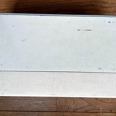 Rohde & Schwarz EZGN BN 4503 Mic Preamp 1958 image 13