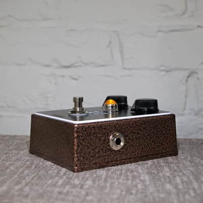 Spaceman X-1 ★ Vintage Copper Limited Edition ★ Spacelab Exclusive image 4