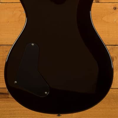 PRS Paul's Guitar - Black Gold Wrap image 4