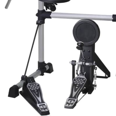 OQAN QPD-20 Performance Electronic Drum Set image 3