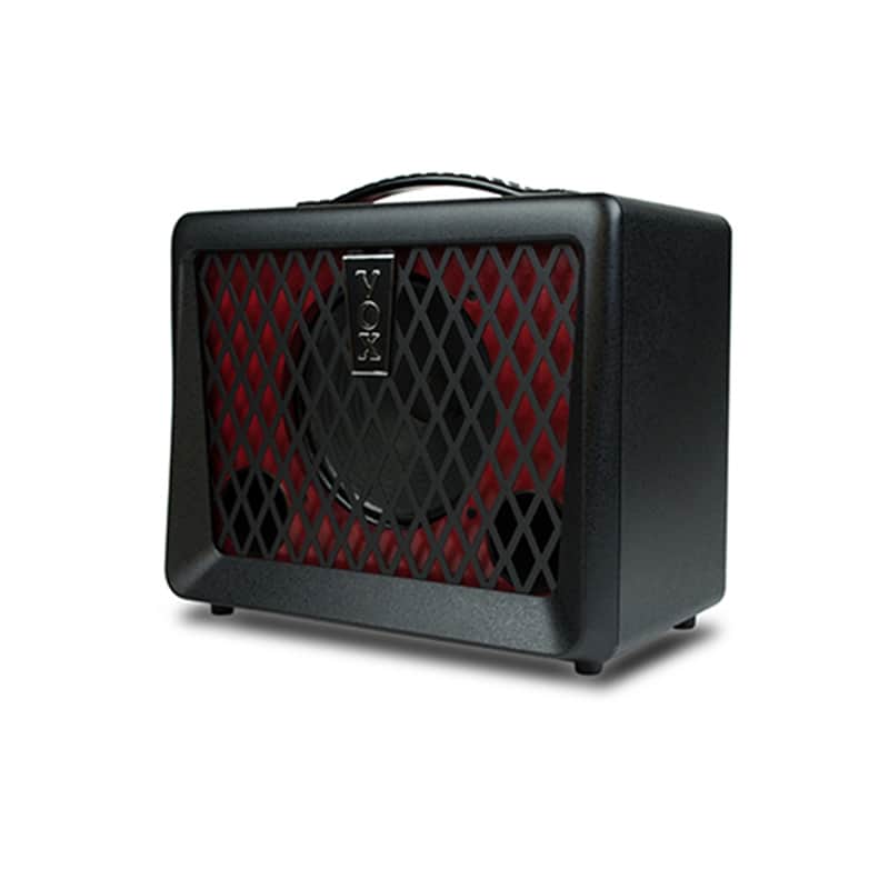 VOX VX50BA image 1
