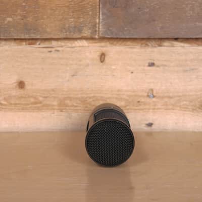 AKG P120 High-Performance General Purpose Recording Microphone "Excellent Condition" image 6