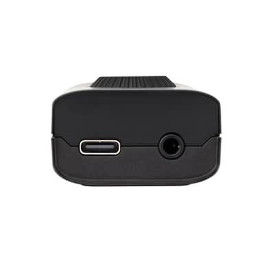 Fender Link I/O Interface image 6