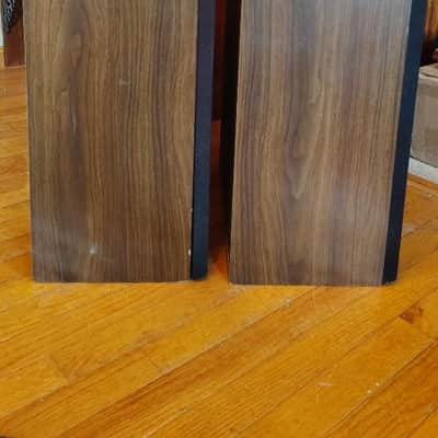 Pioneer CS803 speakers in excellent condition - 1980's image 3