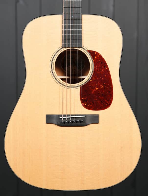 Collings D1 image 1