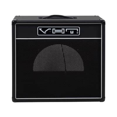 VHT AV-AL-112E | 1x12" Open Back Speaker Cab, No Speaker. New with Full Warranty! image 1