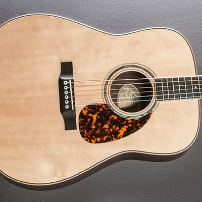 Larrivee D-09 Rosewood '22