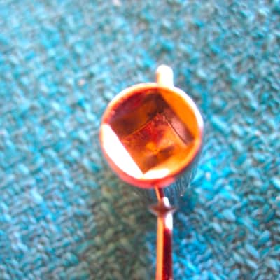 Drum Key - NOS image 2