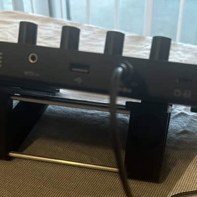 Ableton Push 3 Standalone Workstation - Live 12 Suite Edition image 10