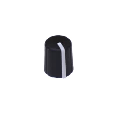 Nord Knob for Drum 2, Electro 5, Lead 4, Piano 2 HP, Piano 3, Stage 2, Stage 3