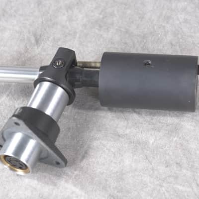  Ortofon RF-297 Dynamic Balance Long Arm In Excellent Condition image 13