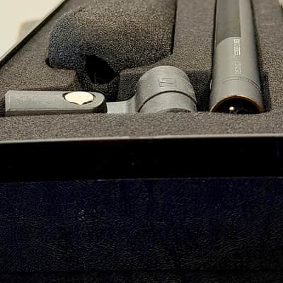 Sennheiser MKH 416-P48U3 image 6