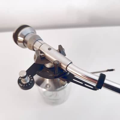 Micro Seiki MA 303 VTA - Tonearm image 9