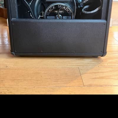 Mesa Boogie Fillmore 25 2-Channel 23-Watt 1x12" Guitar Combo 2018 - Present - Various image 5