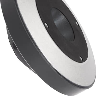 Celestion CDX20-3075 2 Inch 100w PA HF Horn Driver Tweeter 8 ohm image 2
